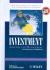 Investment: Analysis and Management (An Indonesian Adaptation)